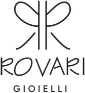 Rovari Gioielleria 